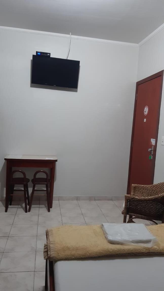 Apeninos Suites Basicas — Photos 3